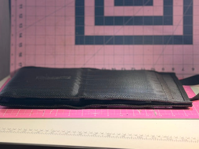 CUSTOM KADDIES AND WORK AVAILABLE