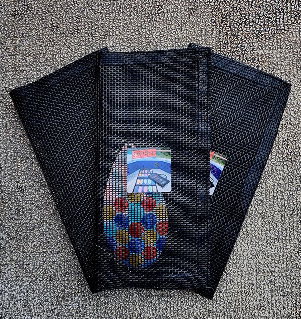 THE JACKET