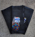 THE JACKET
