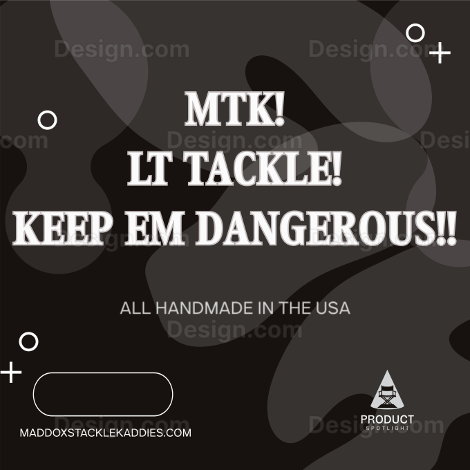 THE JET PACK + SHIPPING