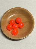 BDB - RedruM Soft Bead