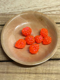 BDB - RedruM - Egg Cluster