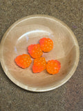 BDB - Cerise Sunrise - Egg Cluster
