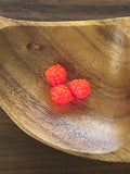BDB -Cerise - Egg Clusters