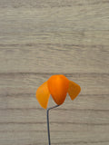 The Whirly - (4-Pack) Orange