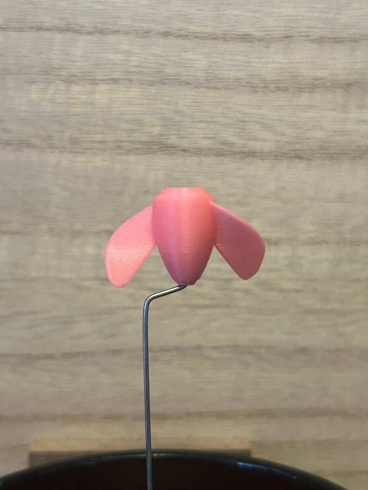 The Whirly - (4-Pack) Glow Pink