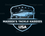 MADDOX'S TACKLE KADDIES LLC. - Home